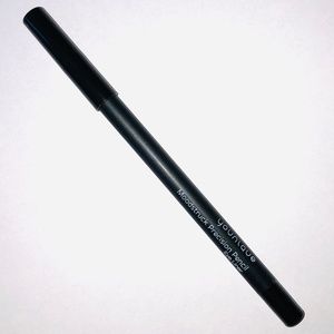 Younique Moodstruck Precision Pencil